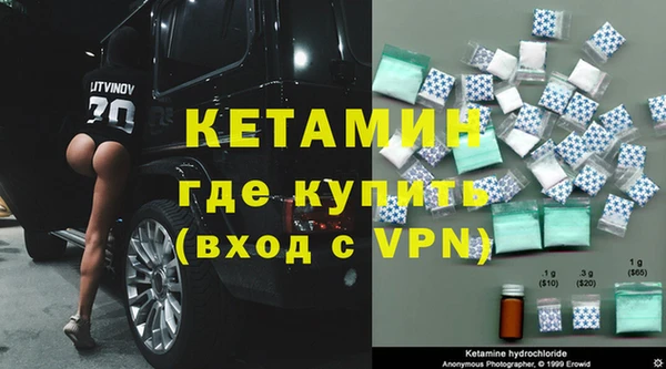 твердый Липки