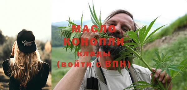 твердый Липки